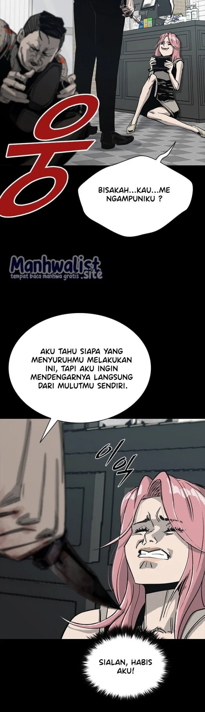 Halaman 87