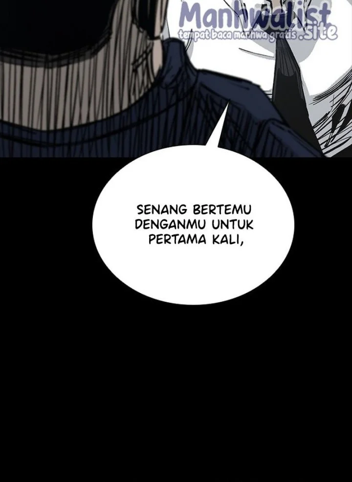 Halaman 93
