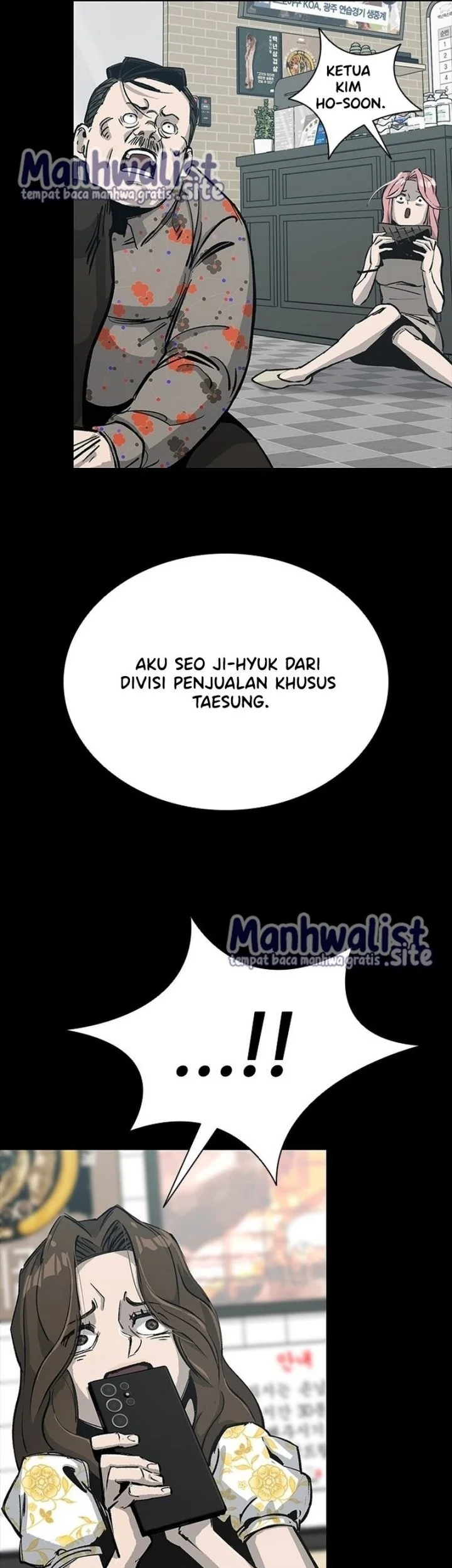 Halaman 94