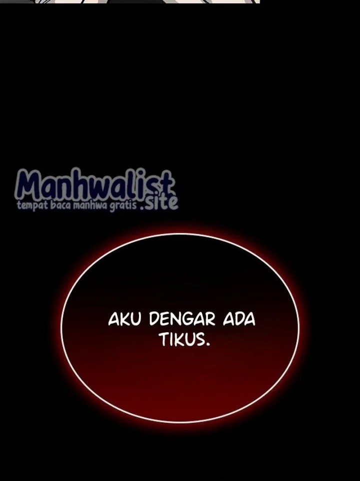 Halaman 95