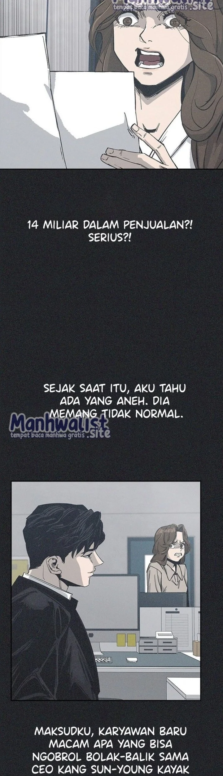 Halaman 11