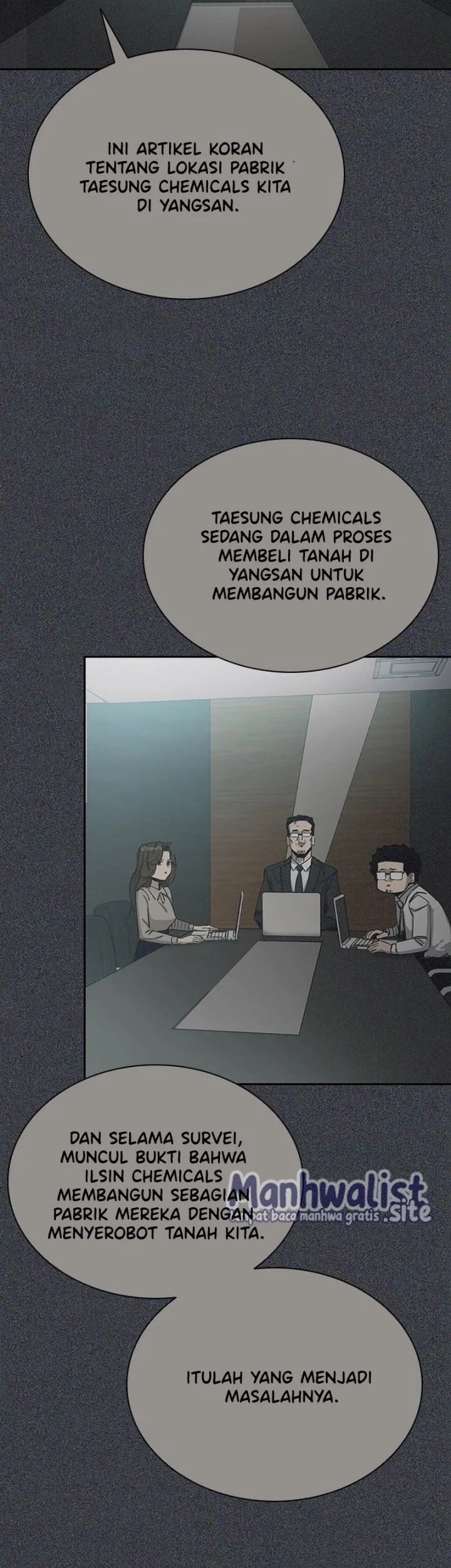 Halaman 22