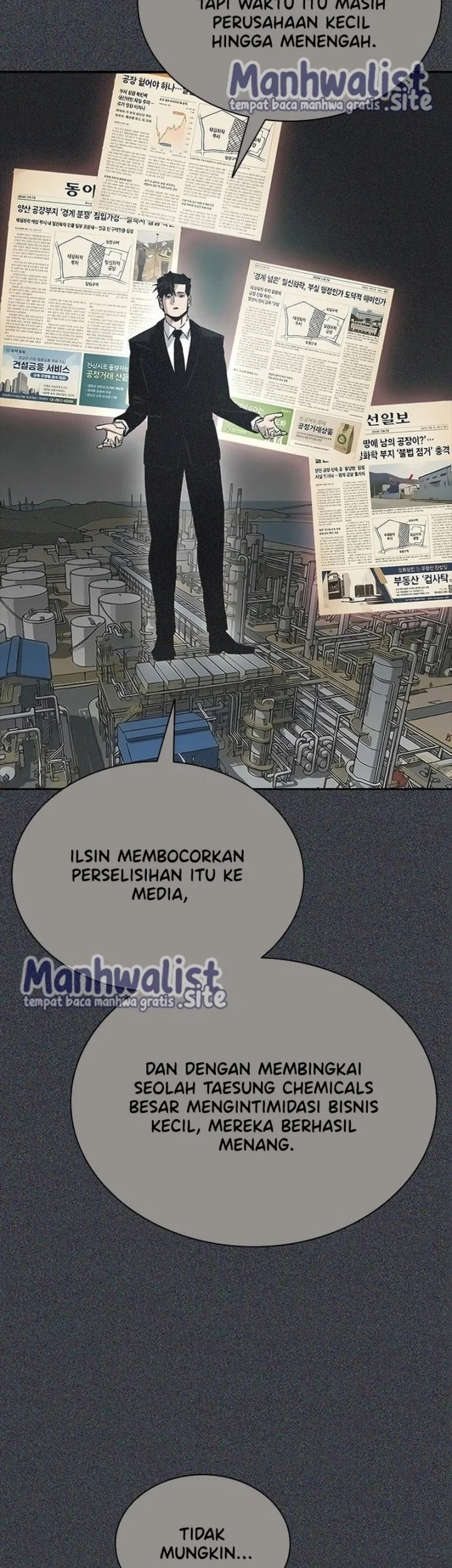 Halaman 24