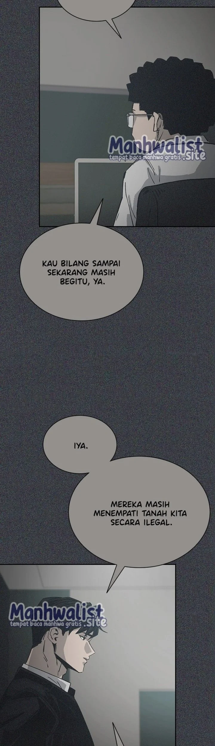 Halaman 25