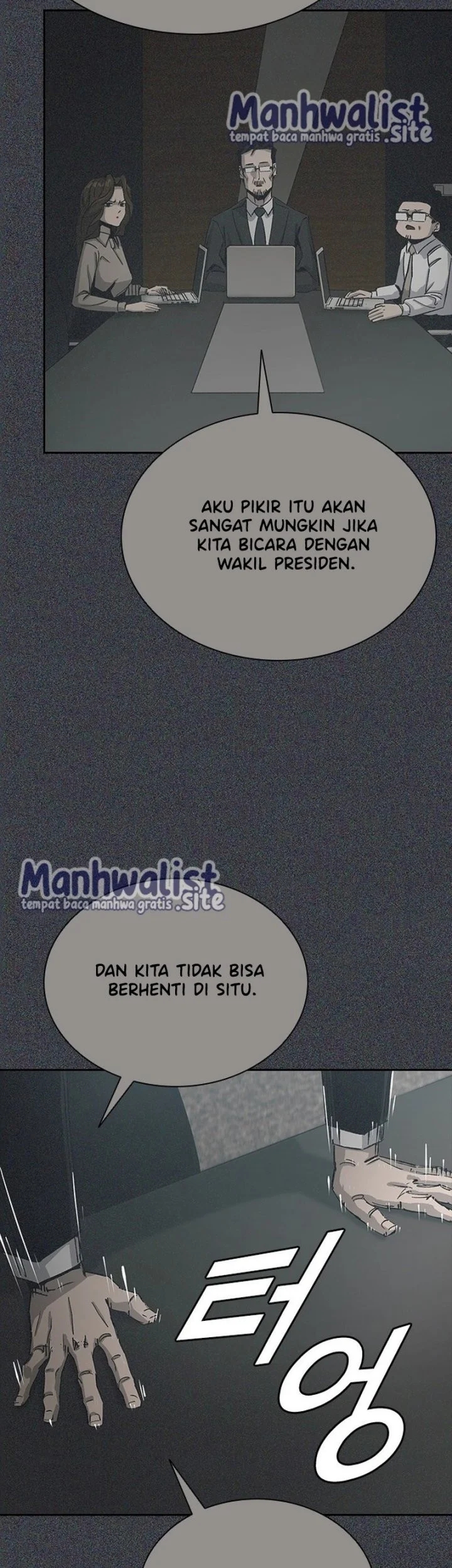 Halaman 28