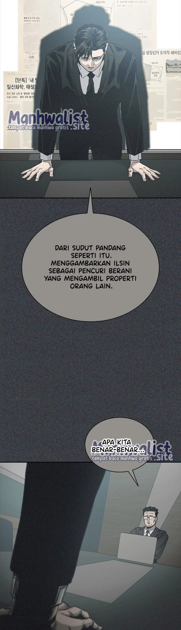 Halaman 30