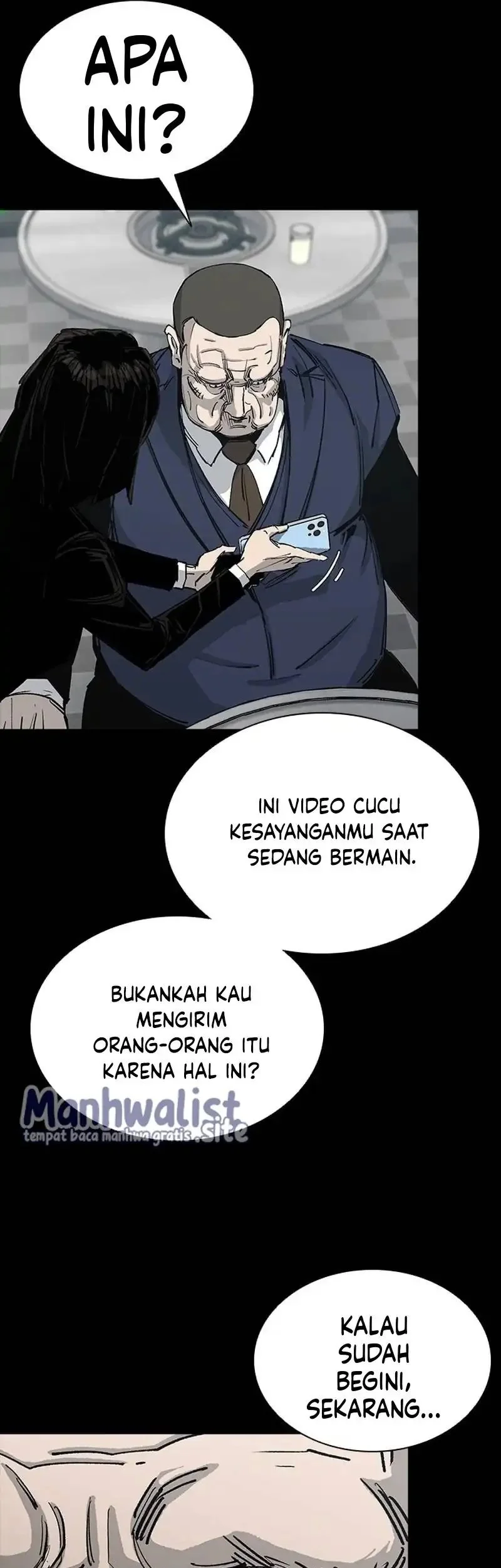 Halaman 522