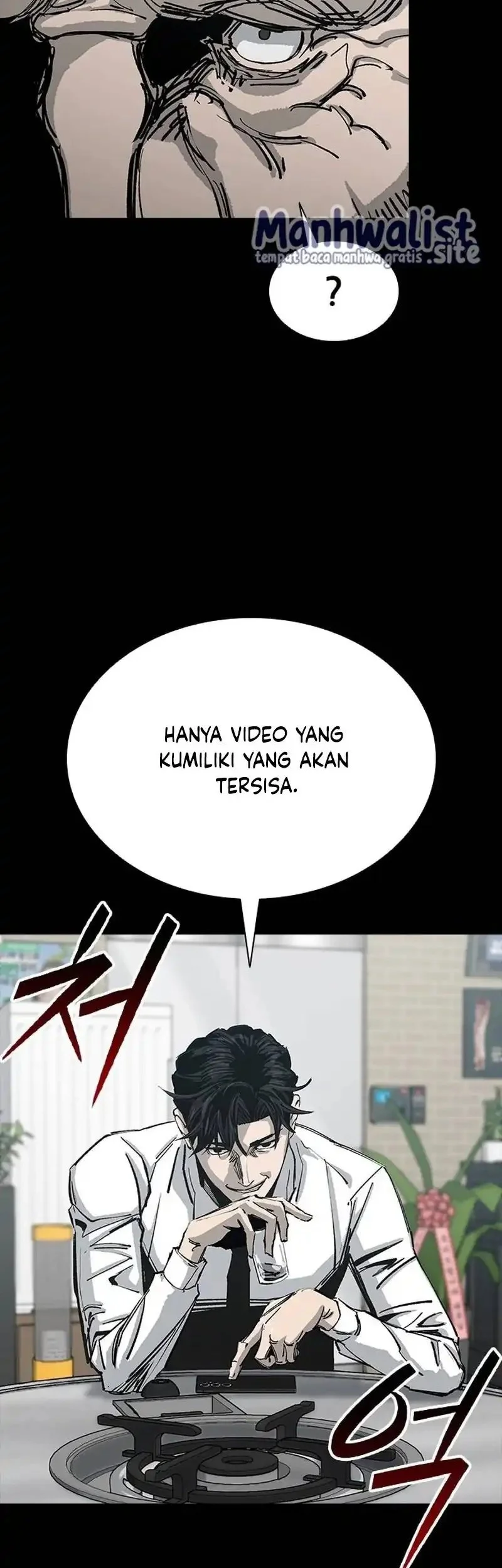 Halaman 523