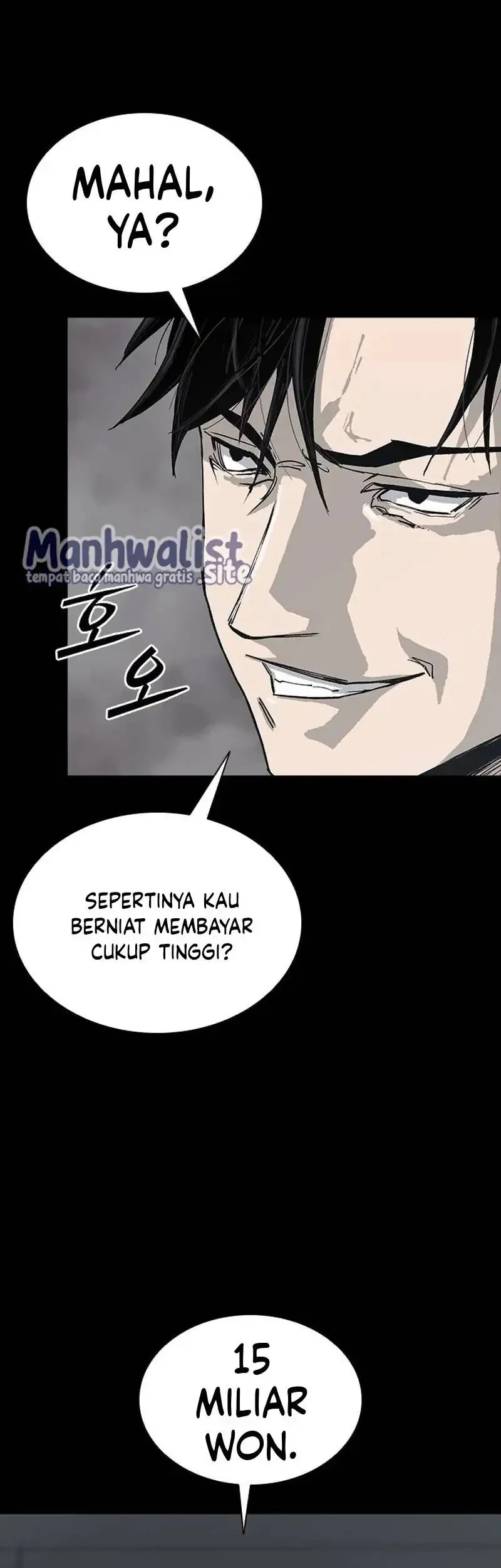 Halaman 525