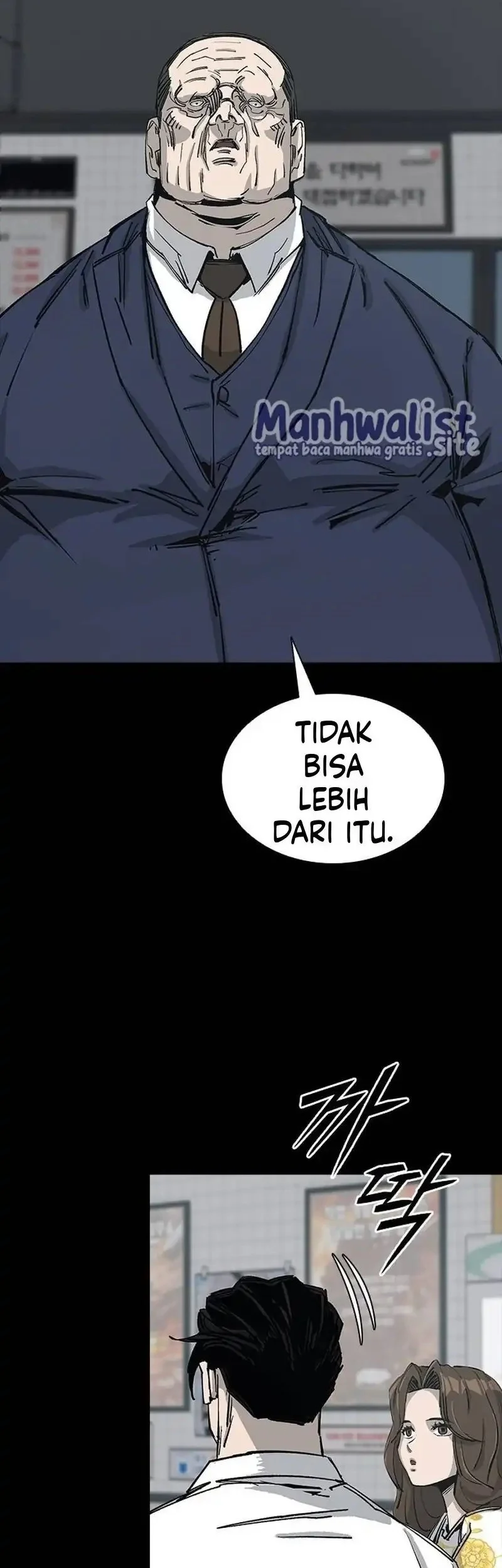 Halaman 526