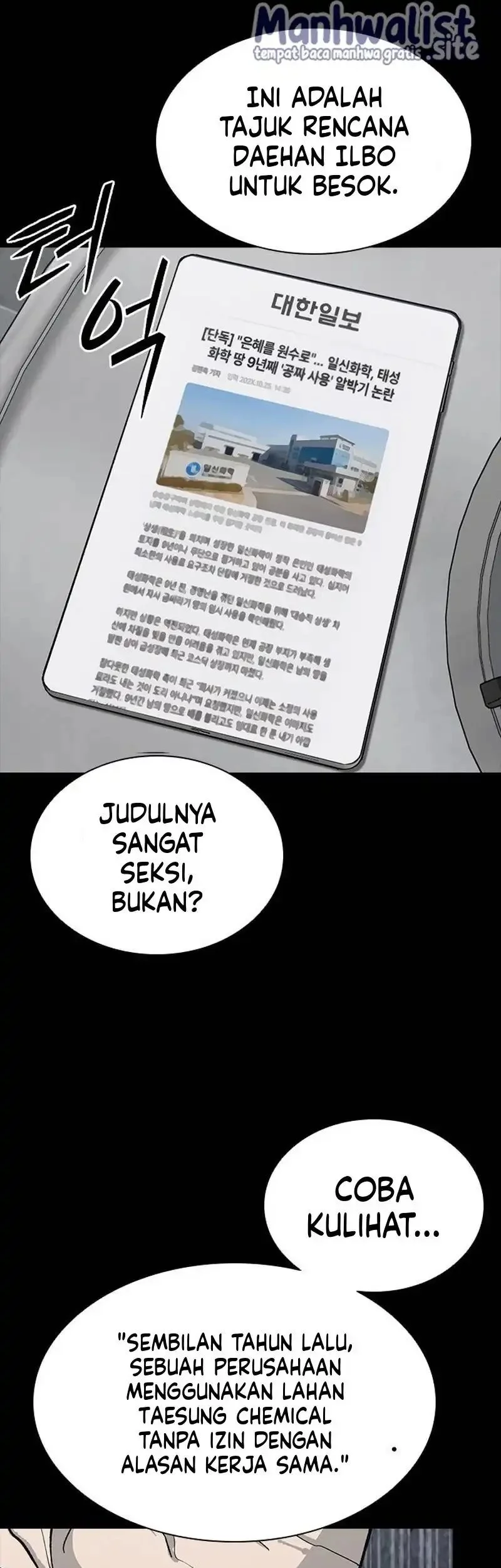 Halaman 528