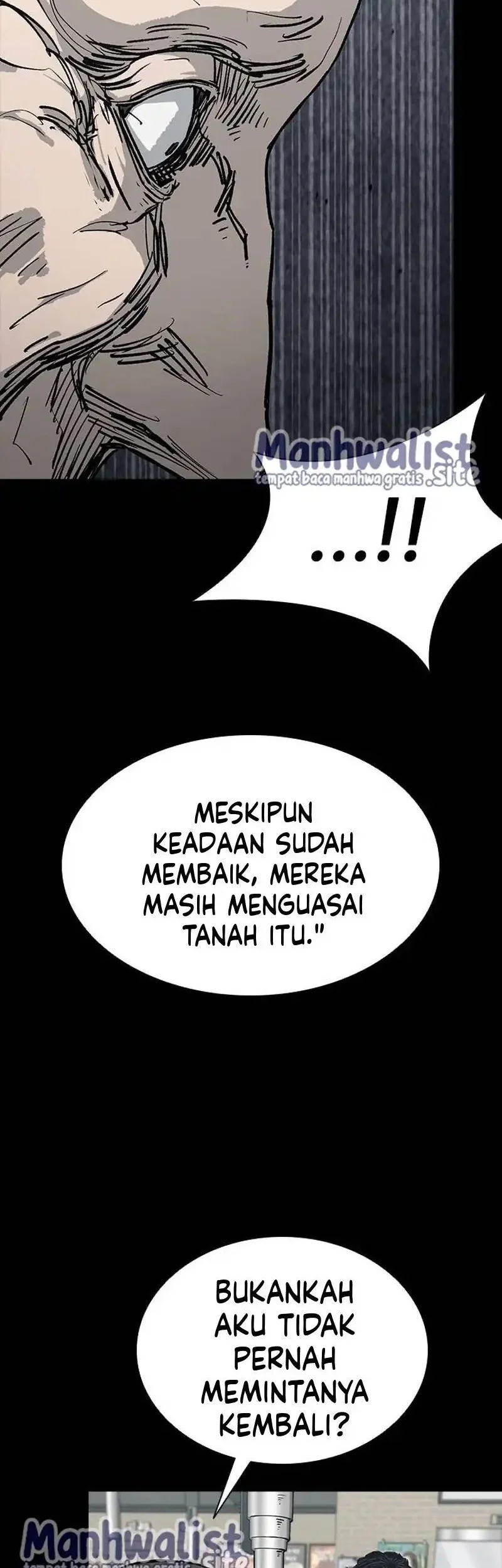 Halaman 529