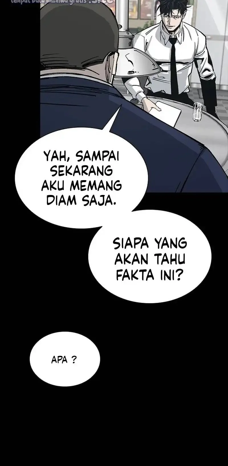 Halaman 530