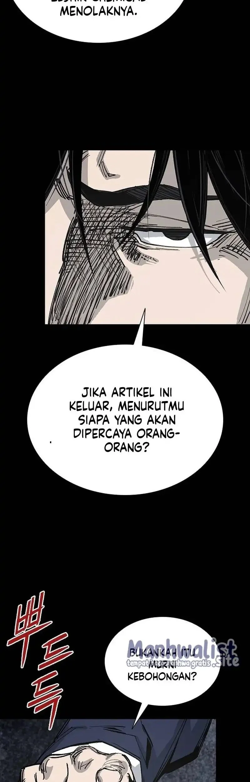 Halaman 532