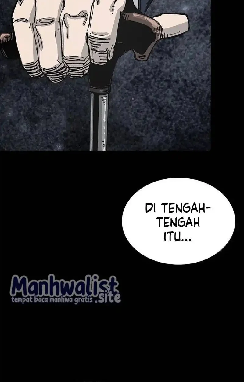 Halaman 533