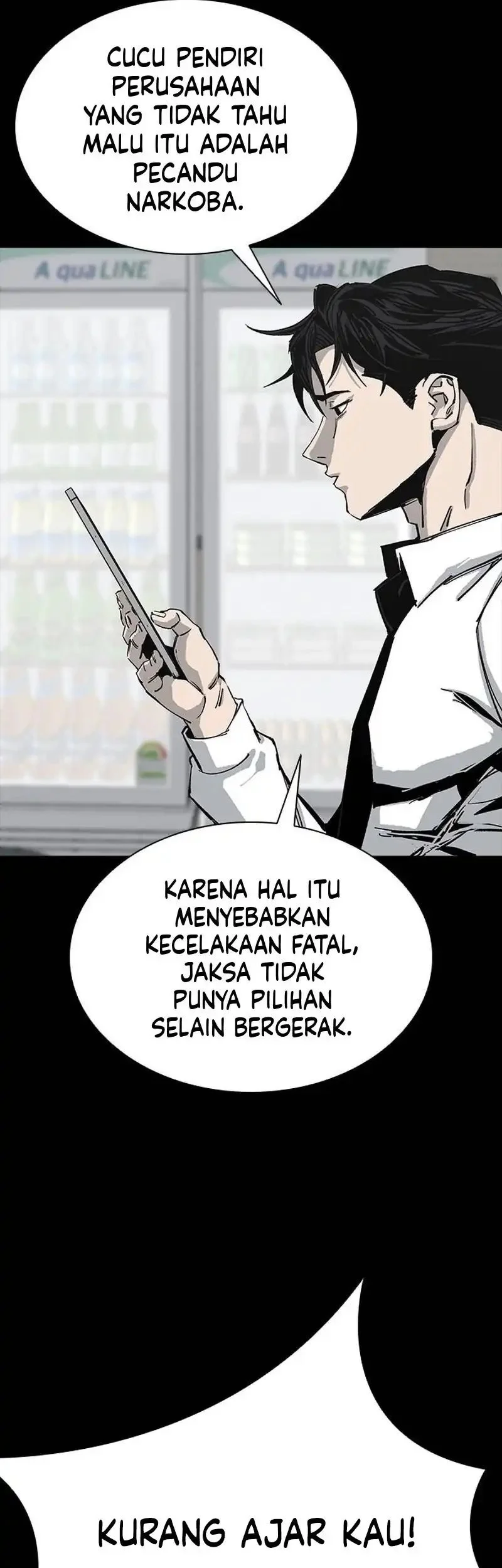 Halaman 534