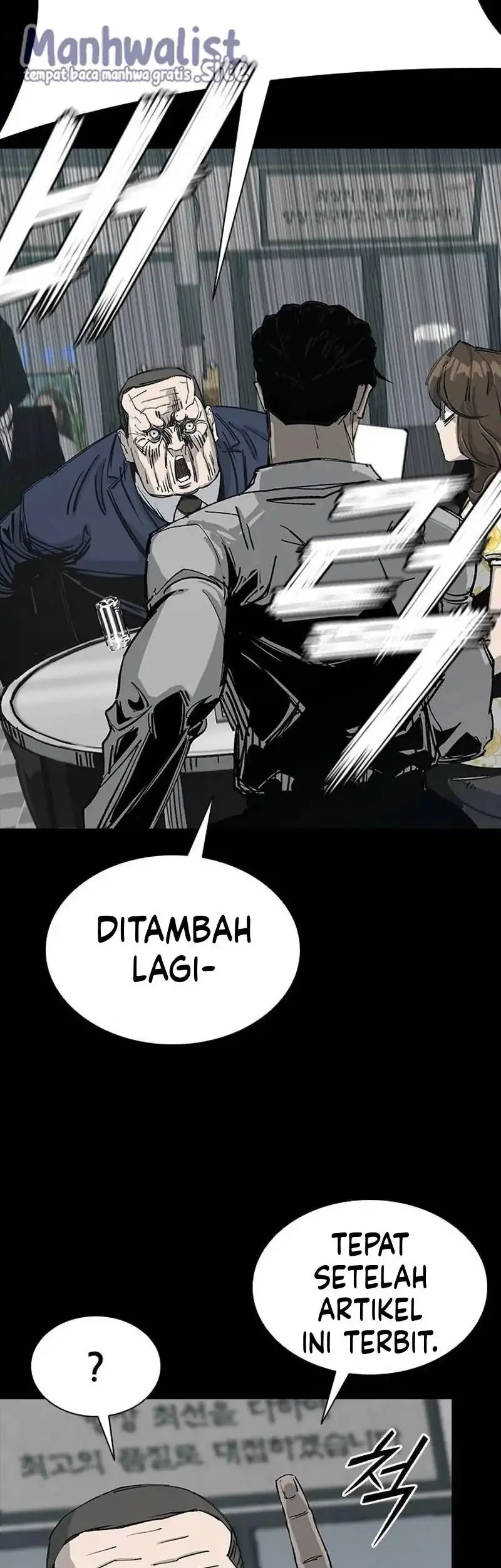 Halaman 535