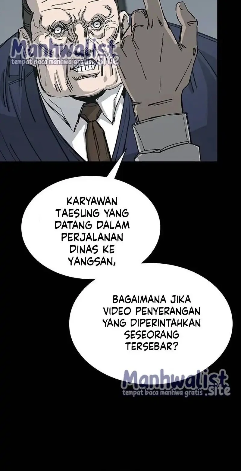 Halaman 536