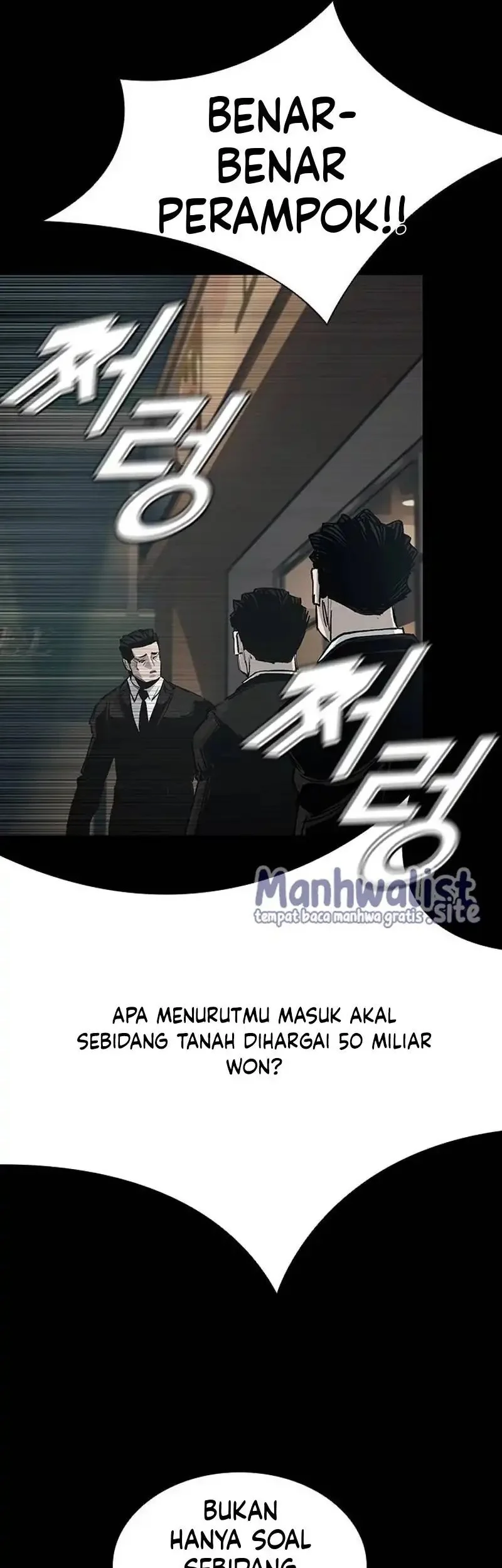 Halaman 540