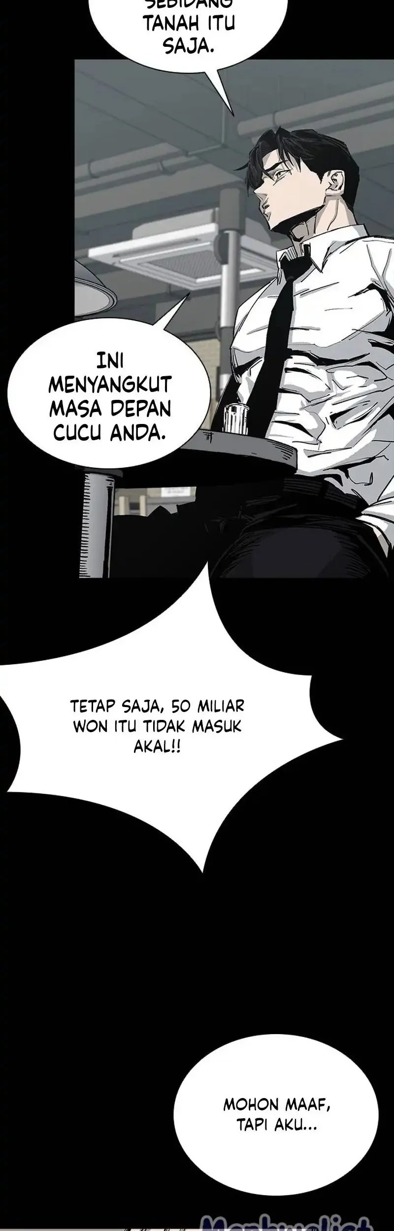 Halaman 541