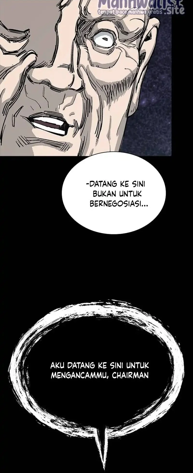 Halaman 542