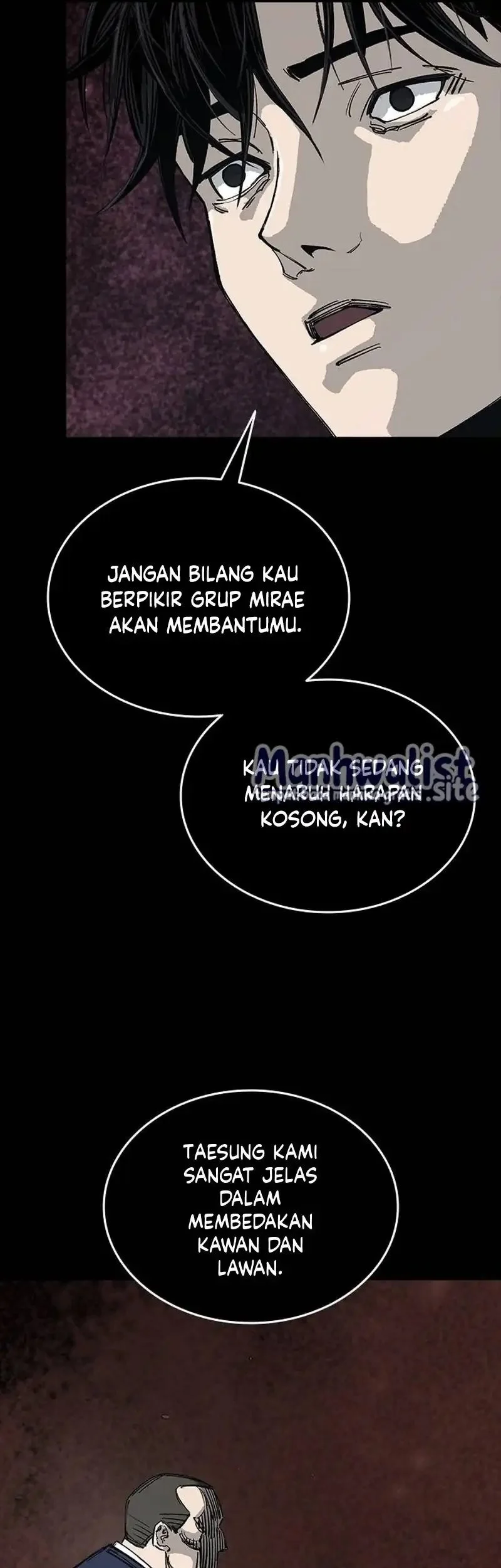 Halaman 543