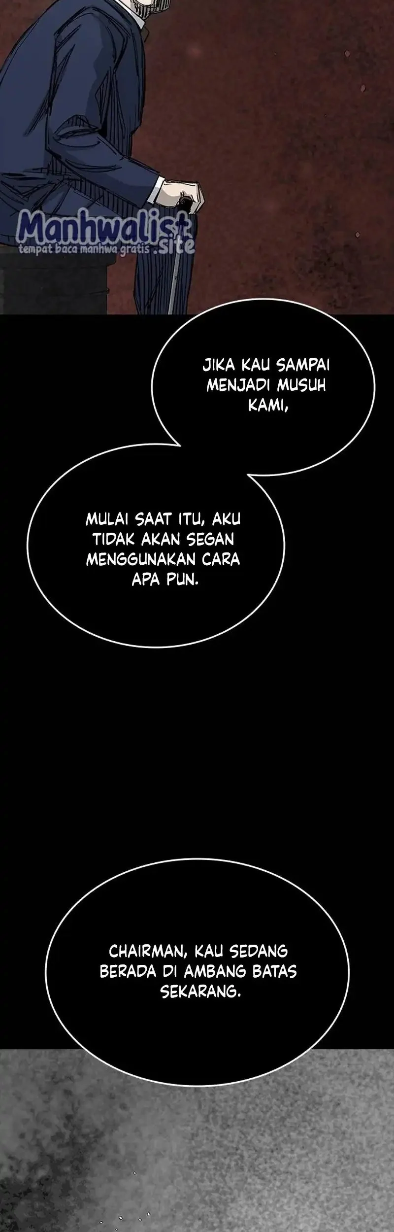 Halaman 544