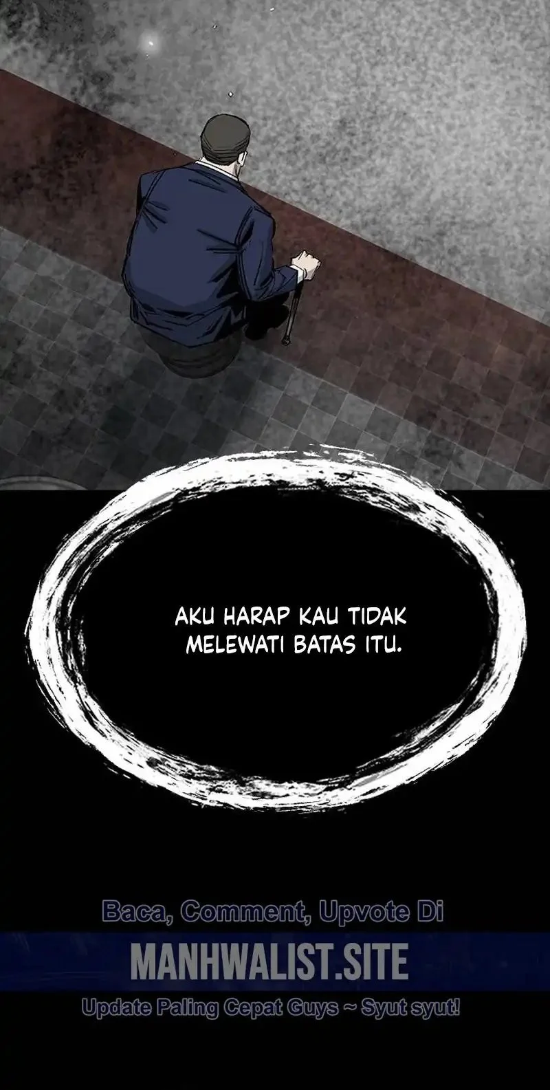 Halaman 545
