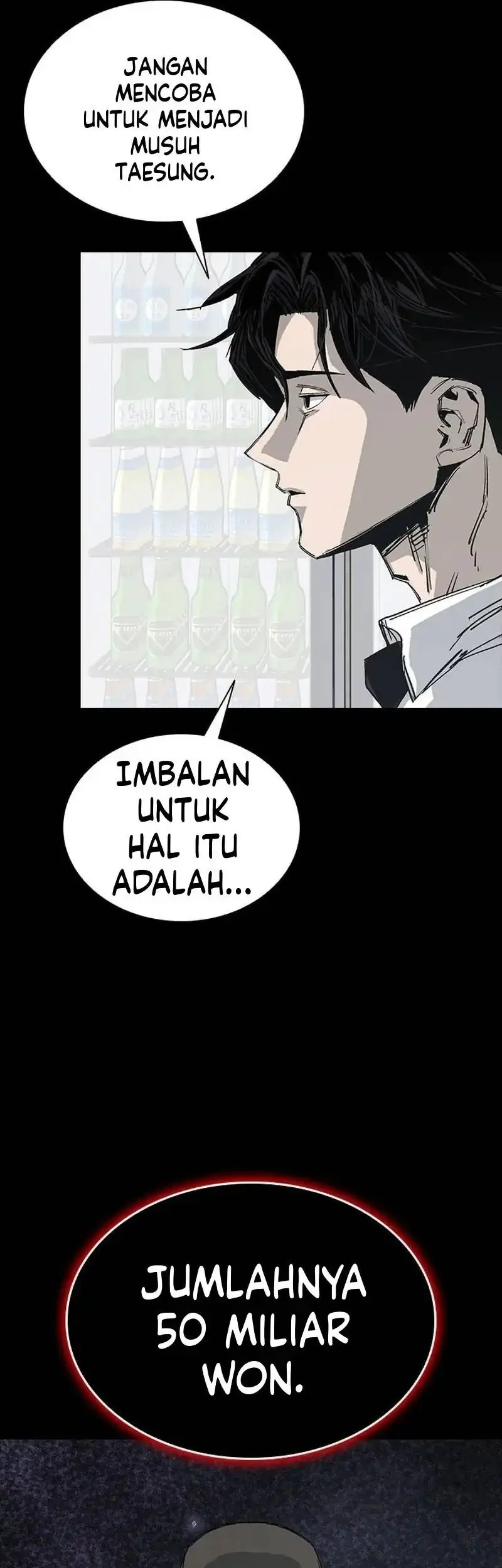 Halaman 546