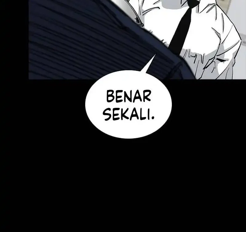 Halaman 548