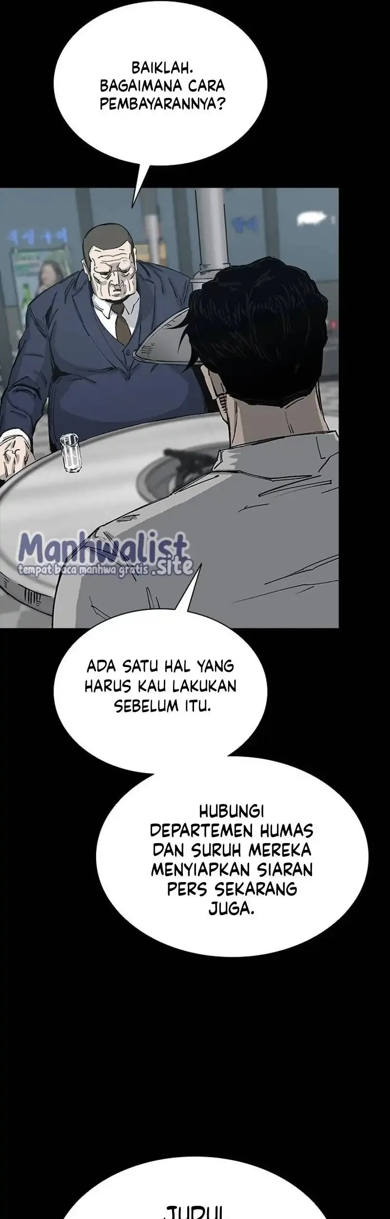 Halaman 549