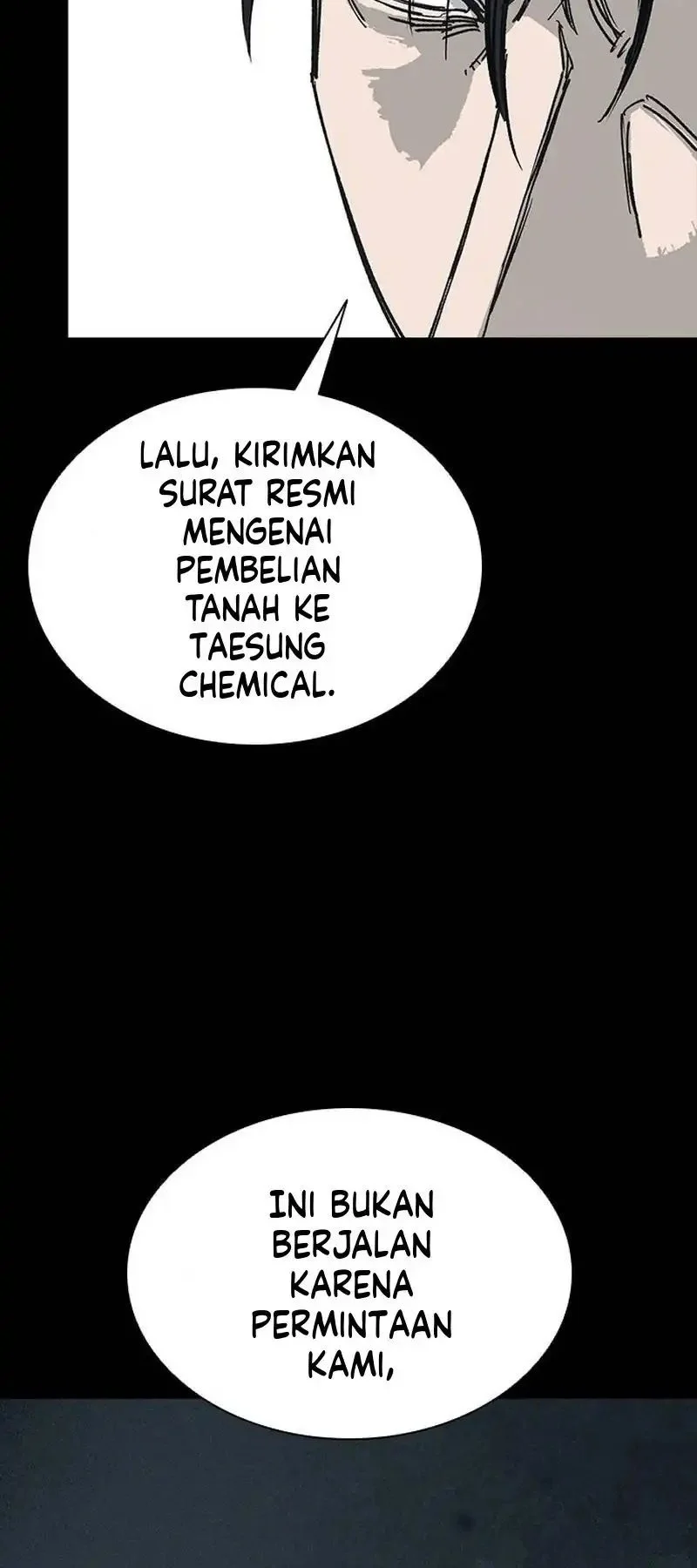 Halaman 551