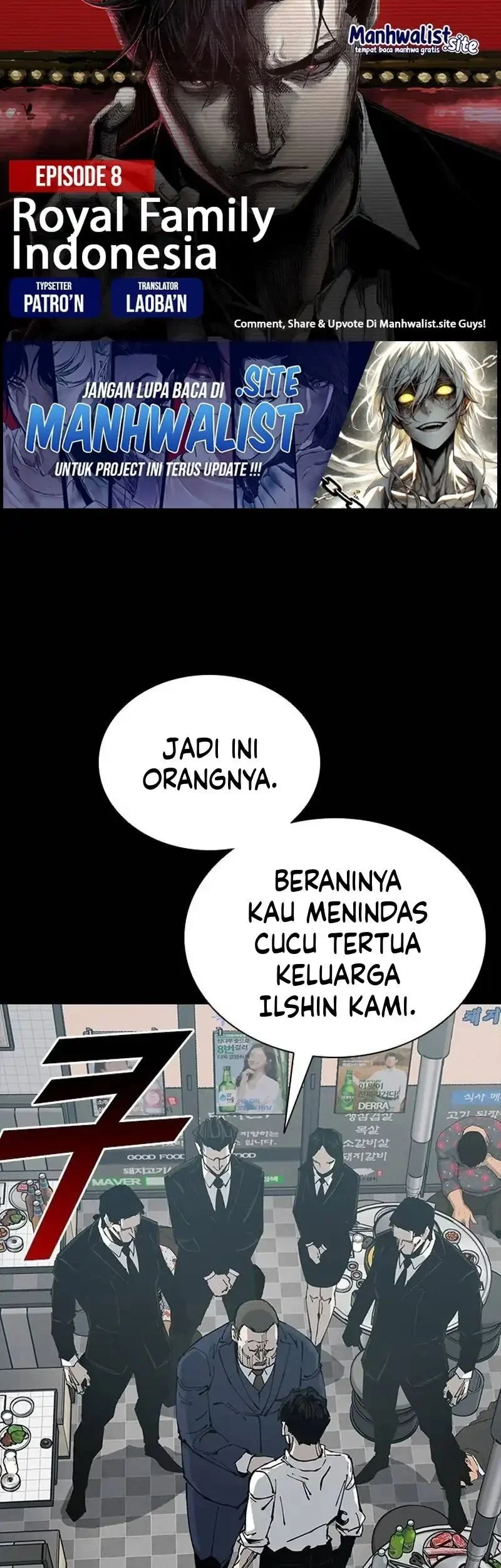 Halaman 495