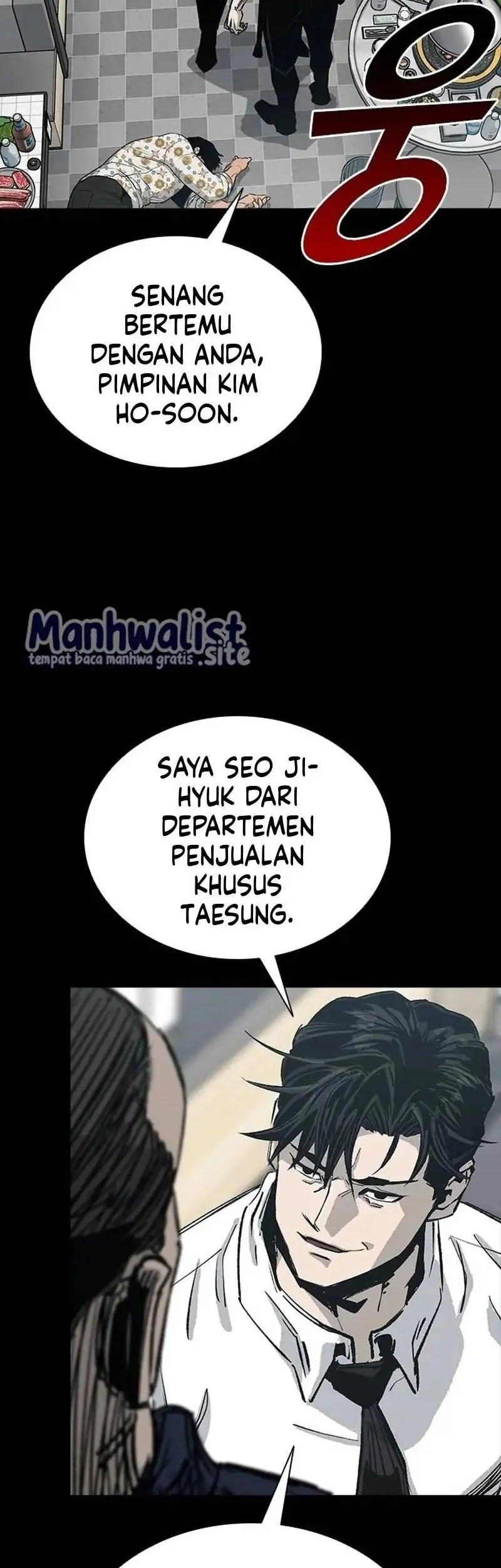 Halaman 496