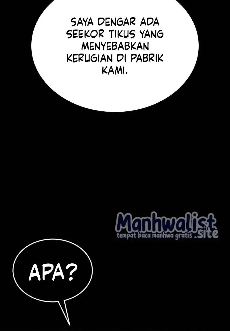Halaman 497