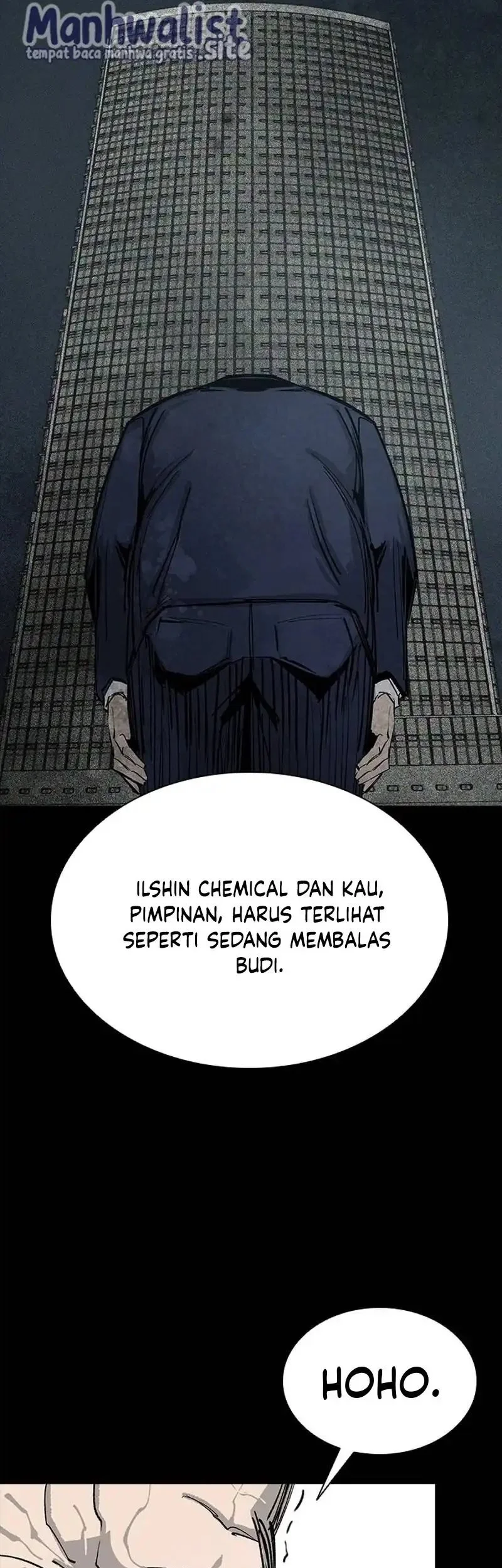 Halaman 552