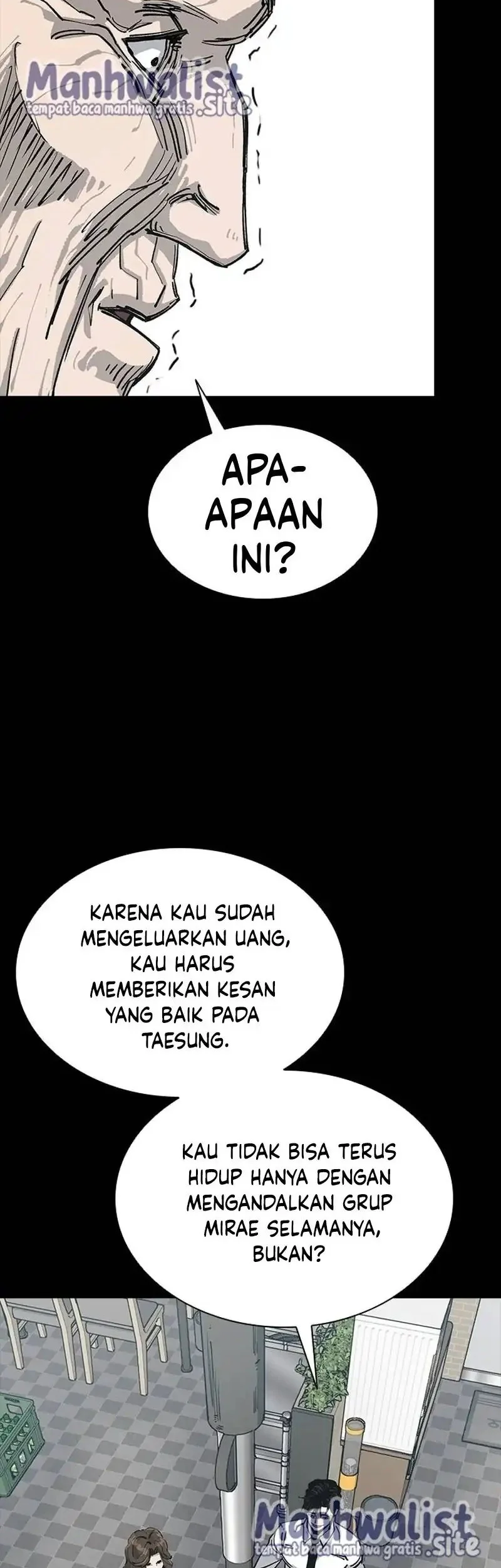 Halaman 553