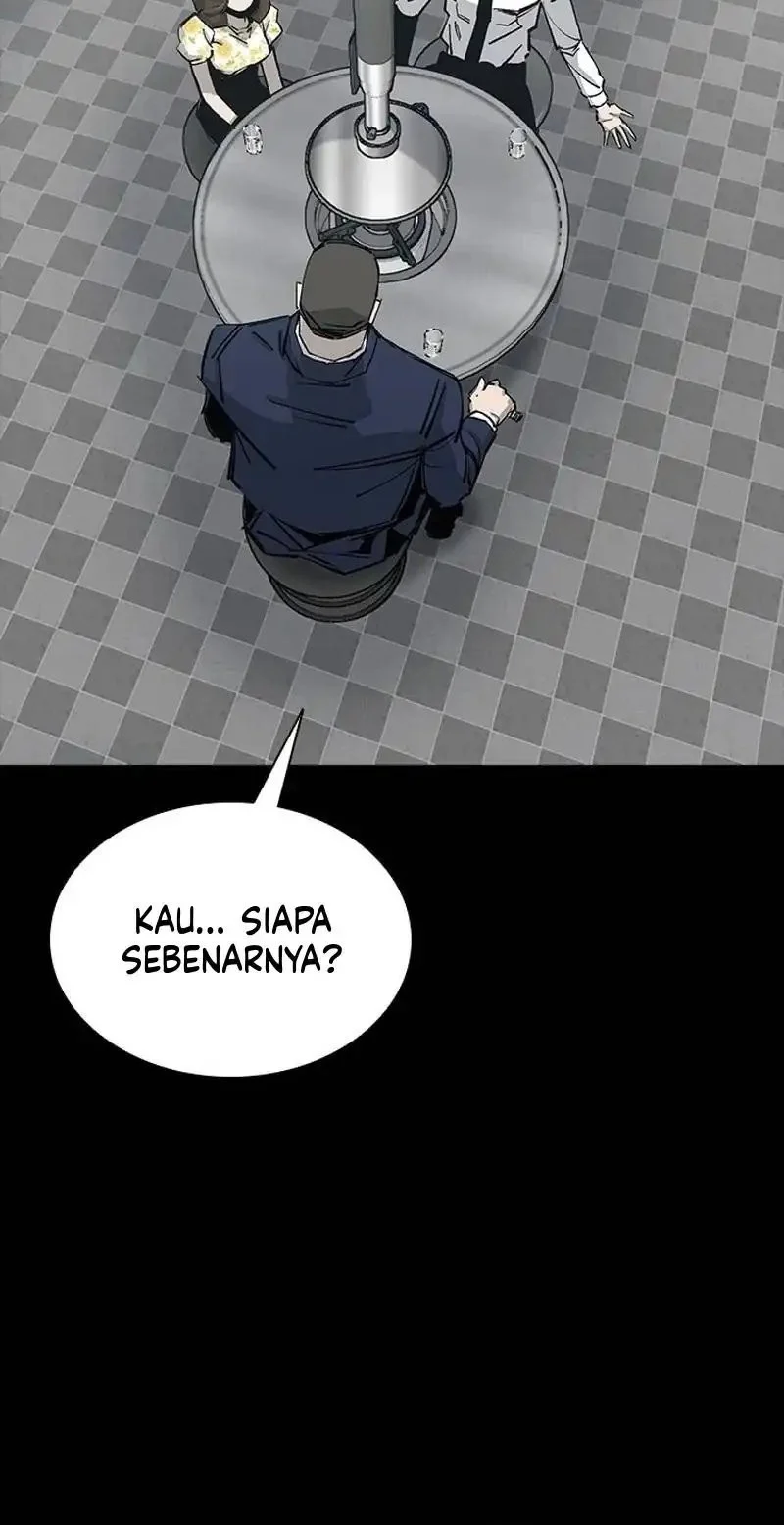 Halaman 554