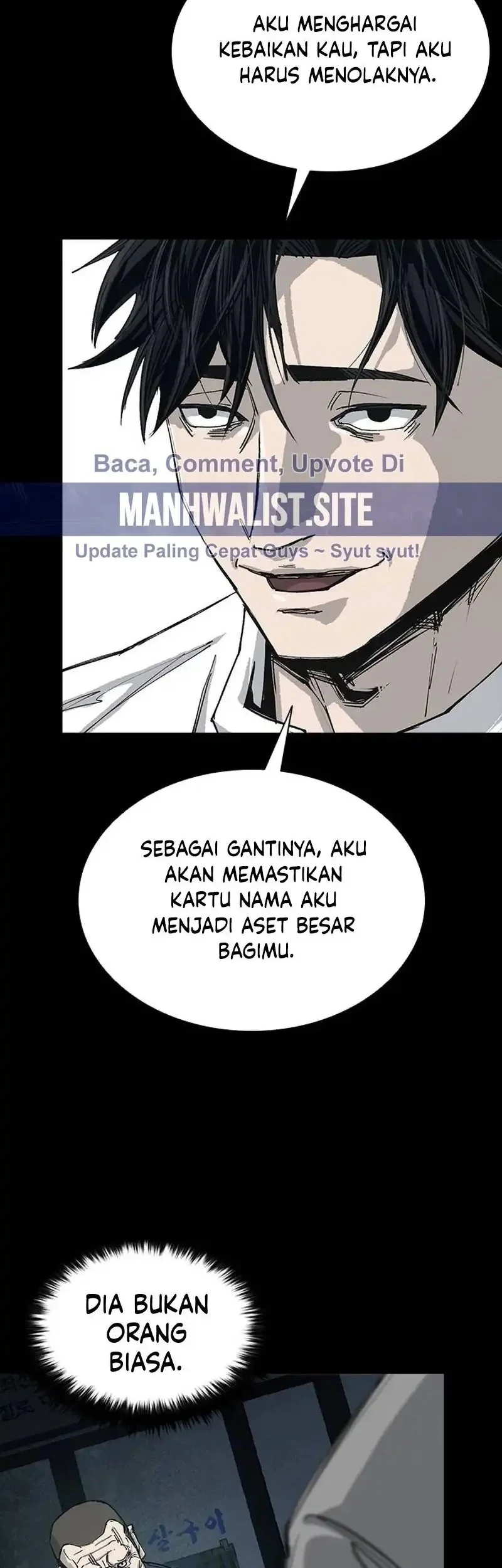 Halaman 559