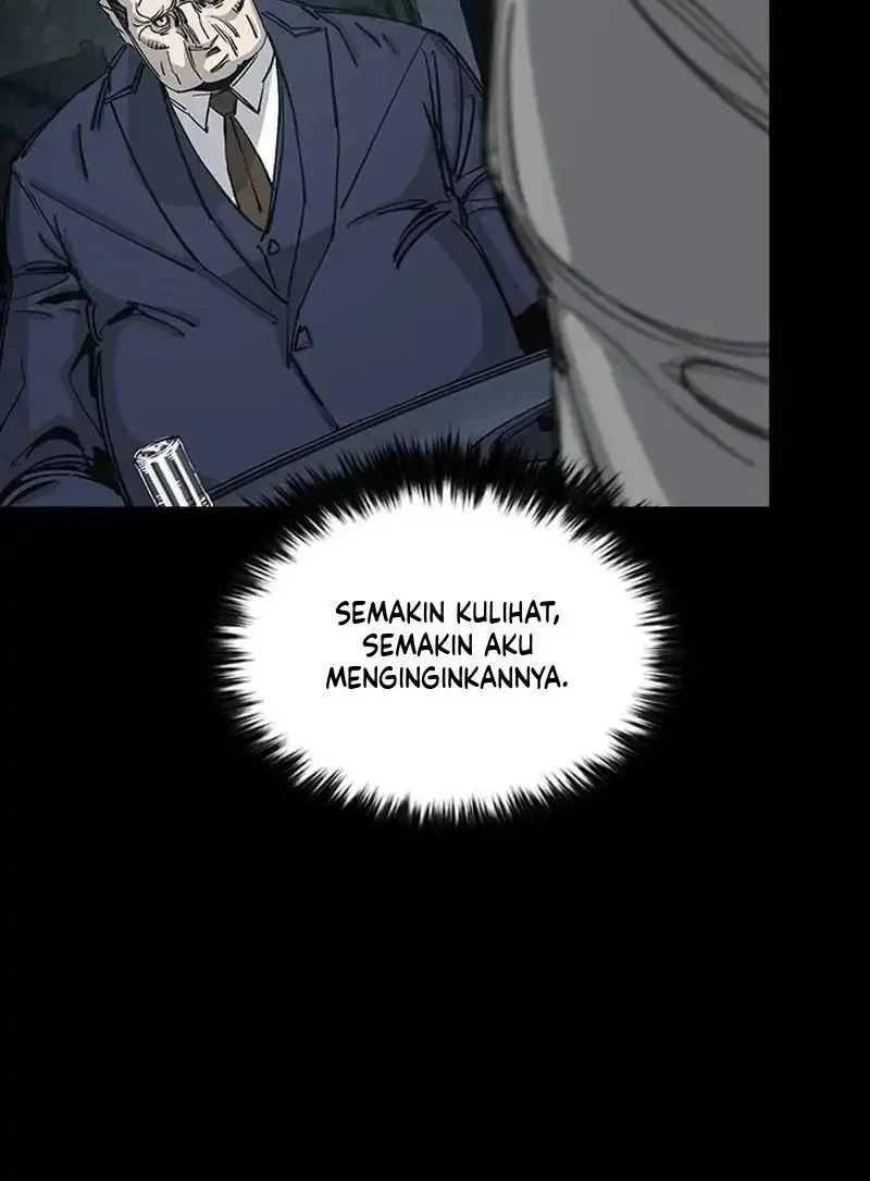Halaman 560