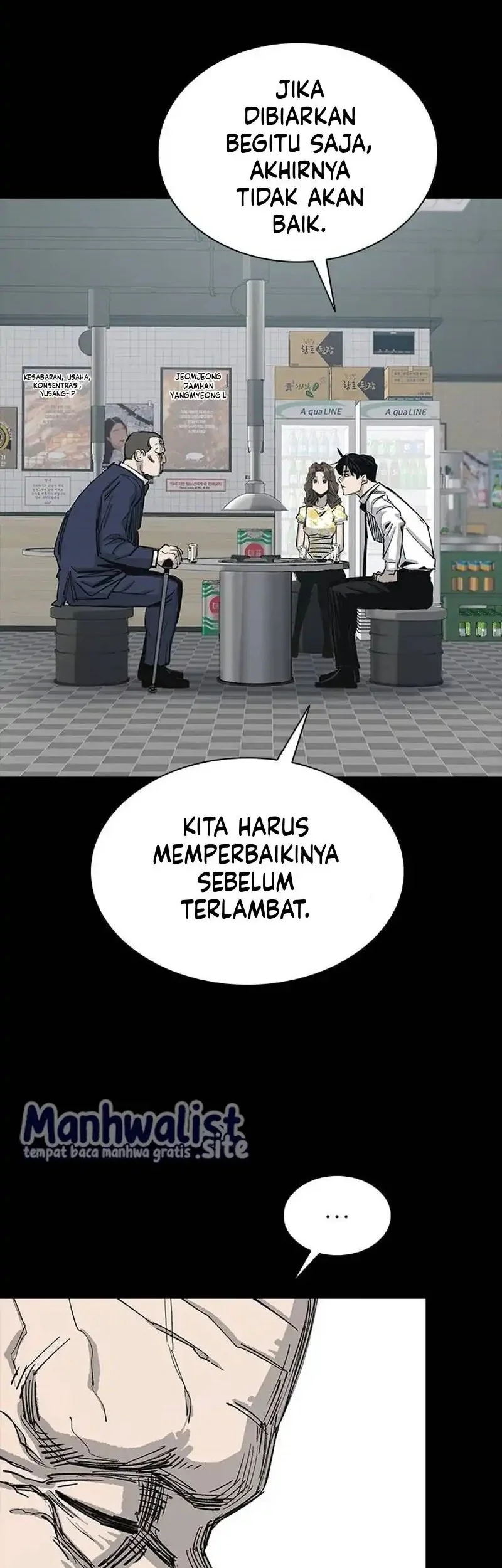Halaman 562
