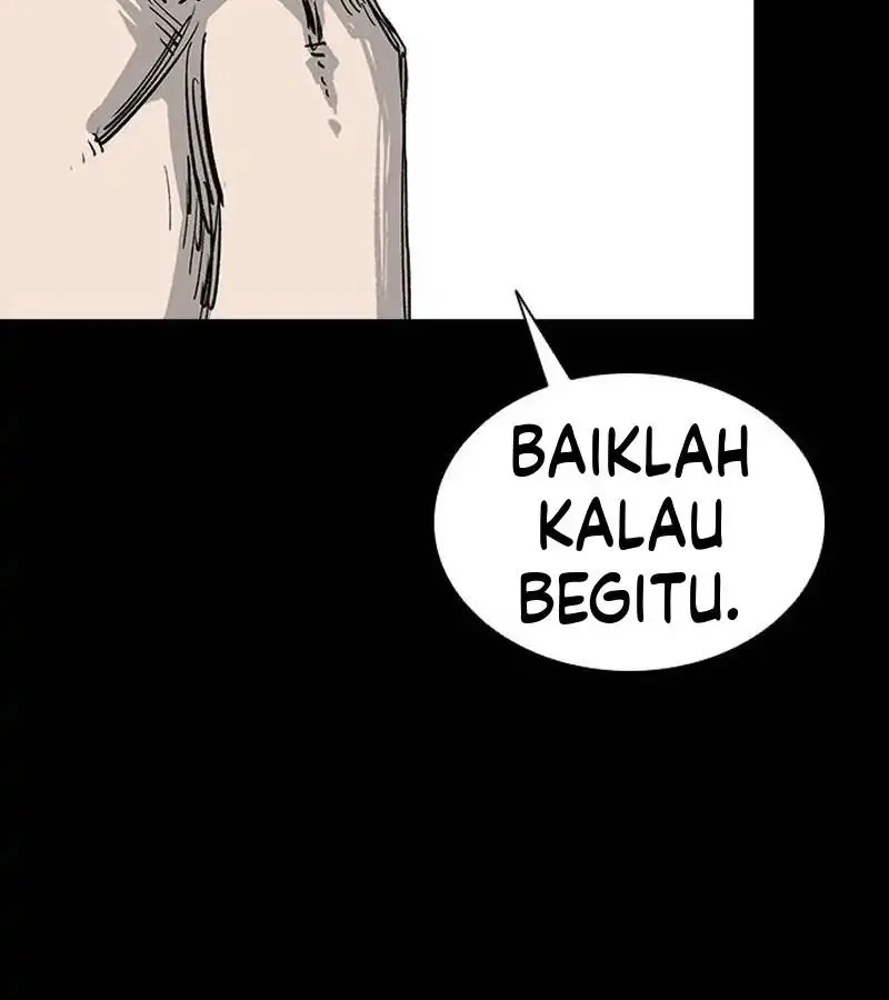Halaman 563