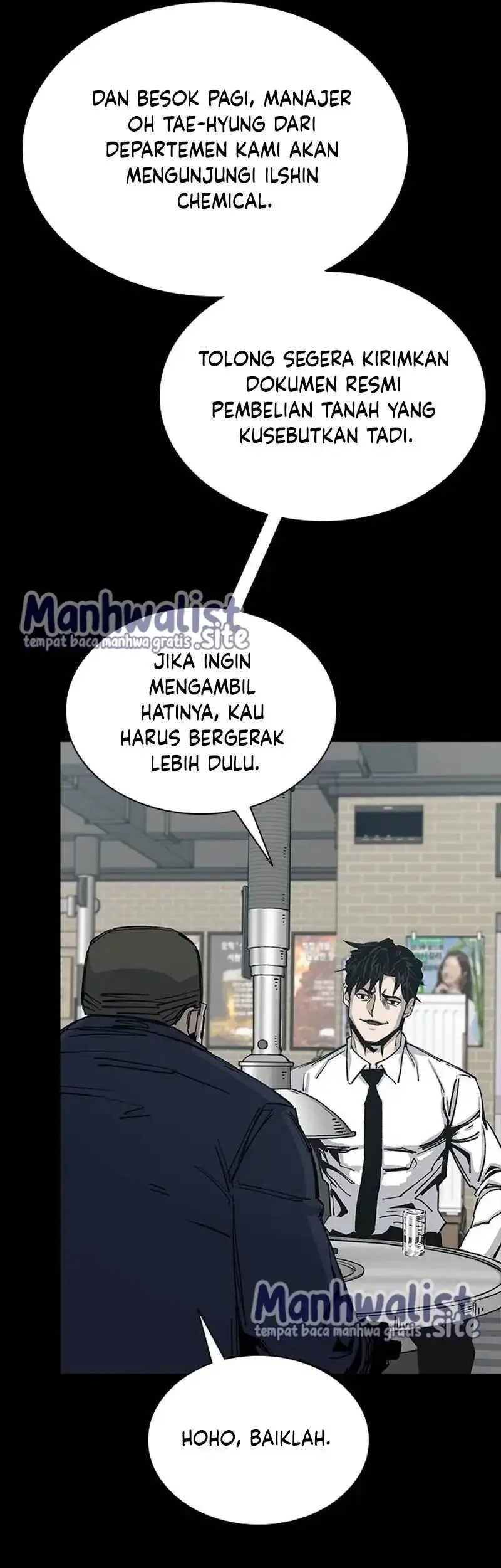 Halaman 564