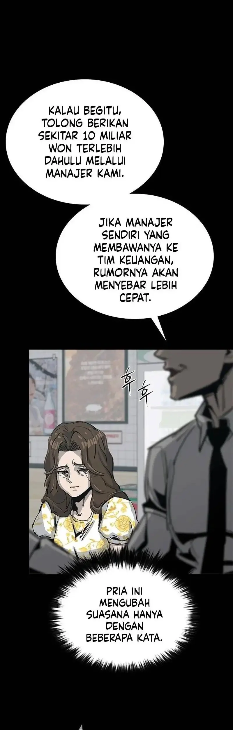 Halaman 565