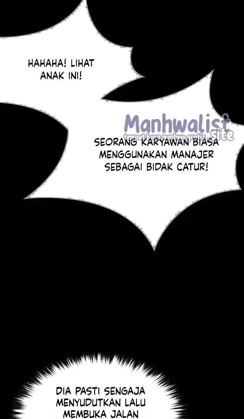 Halaman 566