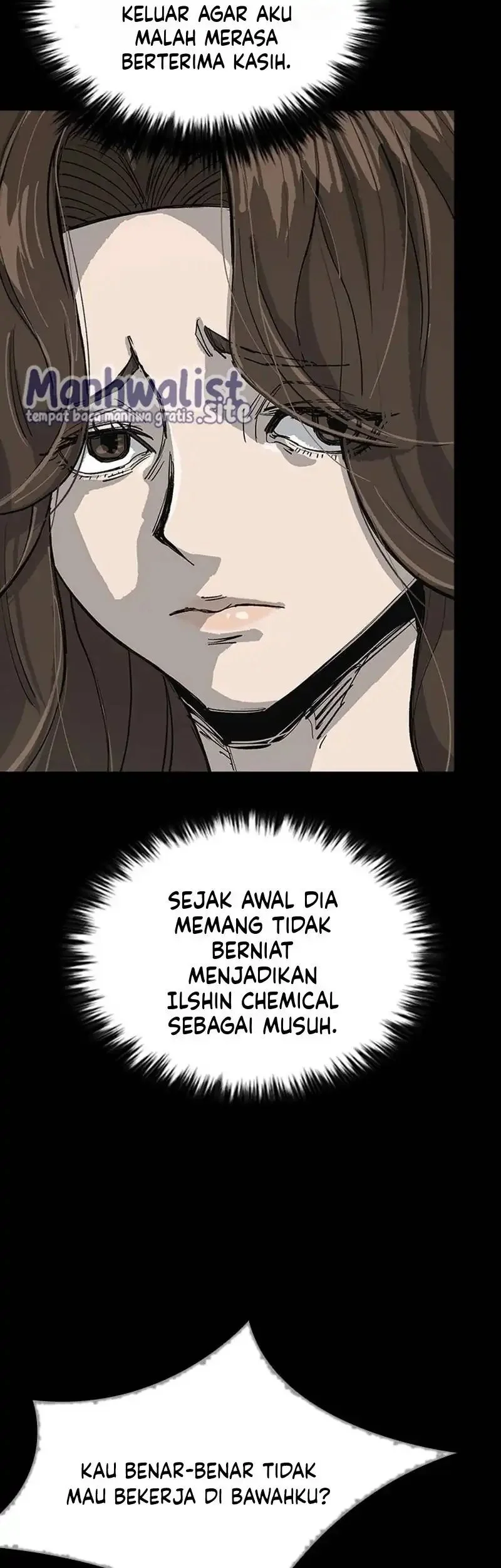 Halaman 567