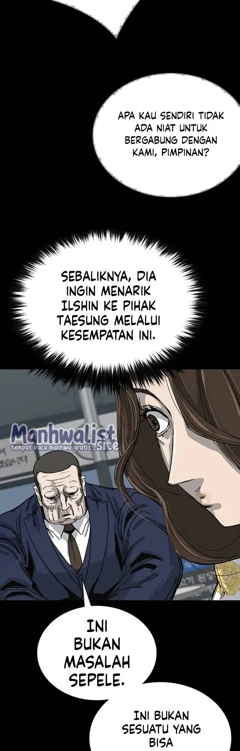 Halaman 568
