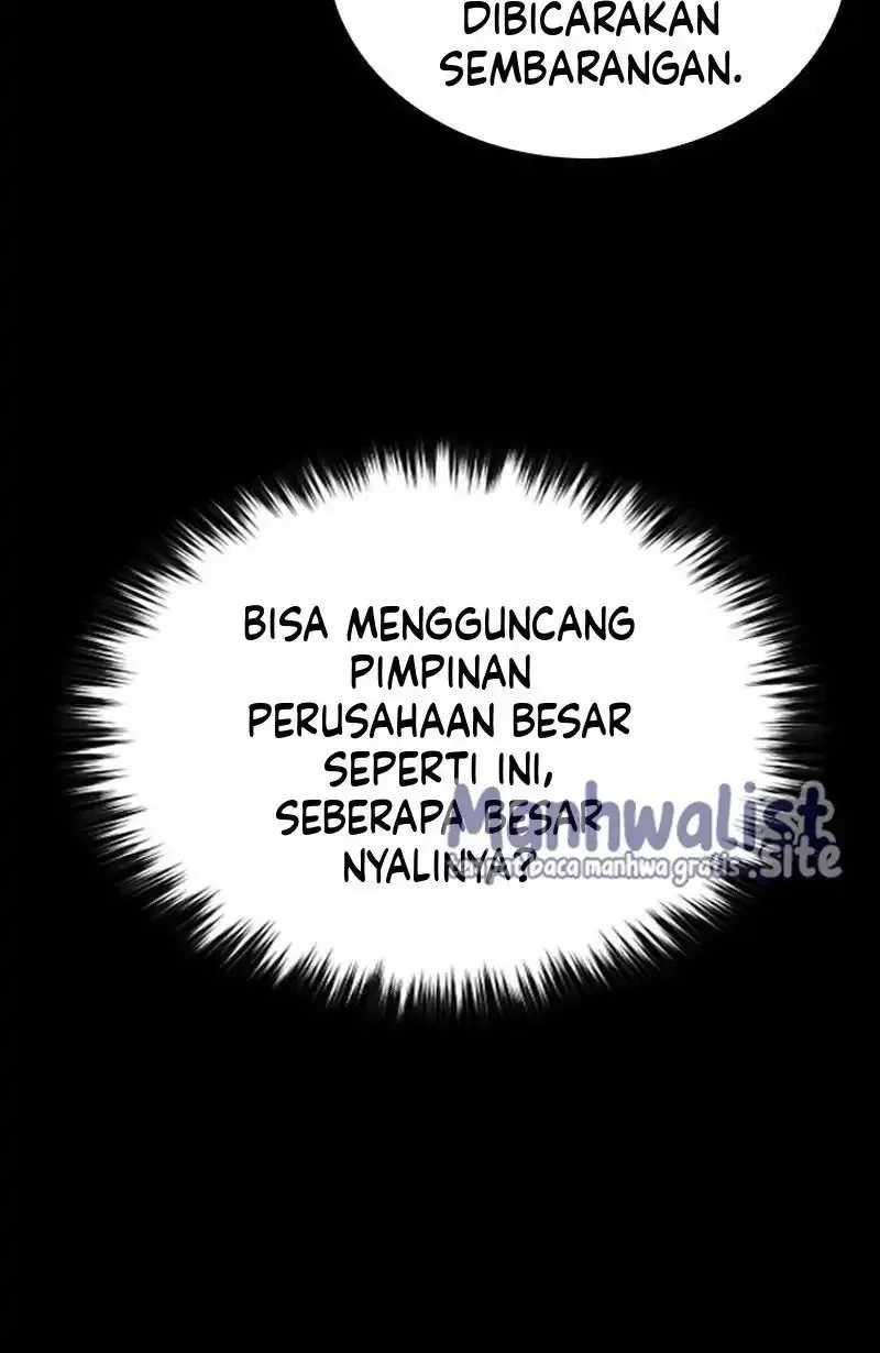 Halaman 569