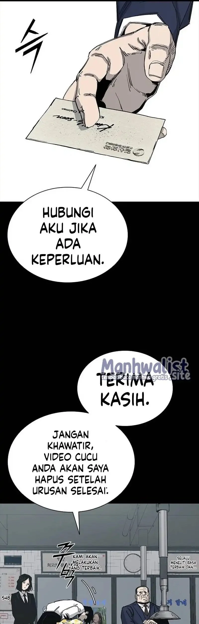 Halaman 571