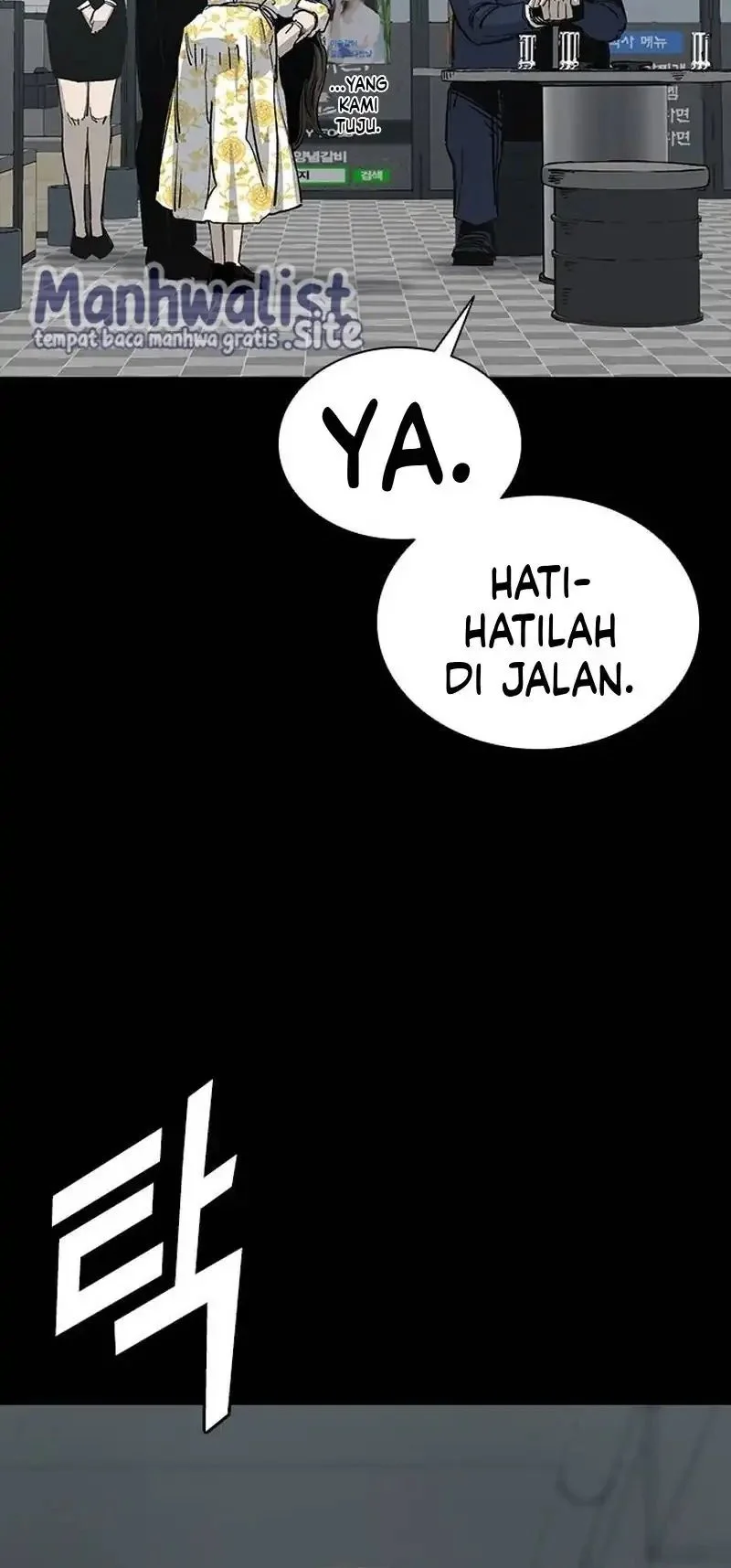 Halaman 572